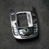 Ornament Schimbător Viteze Audi Q5 8R 2015 OEM 8T0919611 Original