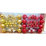 Glob brad 36pcs