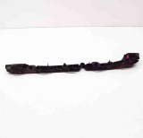 Suport bara de protecție dreapta spate TOYOTA PRIUS _W5_ 2017 OEM: 52576-47040 11833675