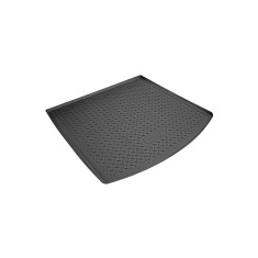 Tavita protectie portbagaj Fit Bmw 5 (E61) (Wag) (2003-2010)