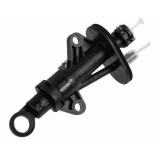 Pompa ambreiaj centrala Sachs 6284600748