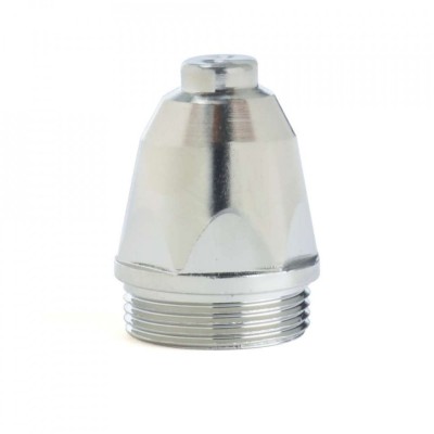 Duza AG-60A B-AG-60A.D foto