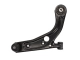 Brat, suspensie roata FIAT PANDA (312) (2012 - 2016) RINGER 1141001972