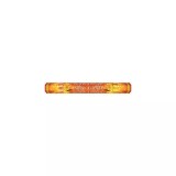 Cumpara ieftin Betisoare Parfumate - Set 20 Buc - Indian Flower