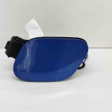 Capac rezervor combustibil KIA SPORTAGE V NQ5 2023 OEM: 81595-R2000,81595-R2010,81595-CJ000 26330592
