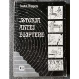 Gaston Maspero - Istoria artei egiptene