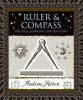 Ruler &amp; Compass: Practical Geometric Constructions