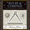 Ruler &amp; Compass: Practical Geometric Constructions