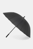 Answear.LAB umbrela culoarea negru