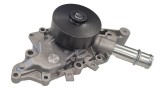 Pompa apa Mercedes V-Class, Vito Motor 108 CDI 2.2, 108 CDI 2.2, 110 CDI 2.2, 110 CDI 2.2, 112 CDI 2.2, 112 CDI 2.2, V 200 CDI, V 220 CDI, OE