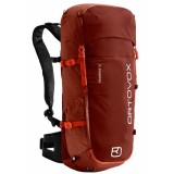Rucsac ORTOVOX Traverse 30 hot orange