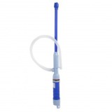 Pompa electrica Micul Fermier, pentru transfer lichide