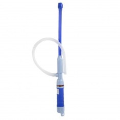 Pompa electrica Micul Fermier, pentru transfer lichide
