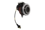 Rulment de presiune ambreiaj Mercedes Actros MP4 / MP5, Antos, Arocs, Atego 3 Motor 1016, 1016 A, 1016 AK, 1016 K, 1016 L, 1018, 1018 A, 1018 AK,