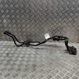 Furtun BMW X5 G05 (2019-) OEM 9494457 9494456 Original