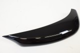 MINI COUNTRYMAN R60 2012 OEM: 9809542 SKU: 11356579