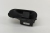 Comutator de reglare volan AUDI E-TRON GT 2022 OEM: 971953519B | 23542335