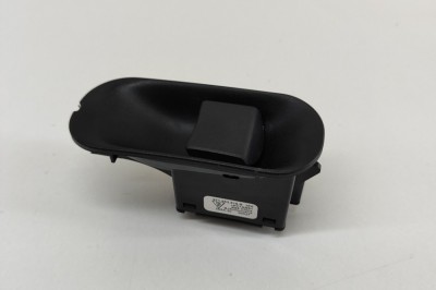 Comutator de reglare volan AUDI E-TRON GT 2022 OEM: 971953519B | 23542335 foto