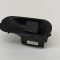 Comutator de reglare volan AUDI E-TRON GT 2022 OEM: 971953519B | 23542335
