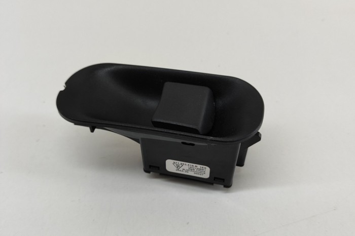 Comutator de reglare volan AUDI E-TRON GT 2022 OEM: 971953519B | 23542335