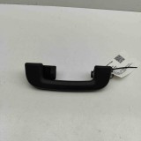 M&acirc;ner plafon st&acirc;nga spate LAND ROVER RANGE ROVER VELAR L560 2018 OEM: LR087343,GK72-31406-BB8PVJ 32187813
