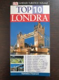 TOP 10 LONDRA