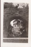RF201 - Carte Postala - Sibiu, circulata 1969