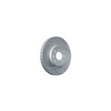 Disc frana AUDI A6 Avant 4F5 C6 ATE 24032501491