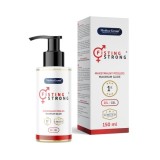 Lubrifianti fisting - Medica Group Gel pentru Fisting Puternic 150ml Faciliteaza Penetrarea si Confortul Asigura Relaxare Pentru Experiente Intense
