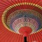 The Rough Guide to Japan