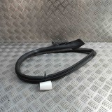 Garnitura ușă st&acirc;nga față NISSAN 370 Z Coupe Z34 2014 OEM: 80831-1EA0A