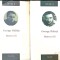 OPERE VOL.2-3 (MAROCCO VOL.1-2)-GEORGE BALAITA-242020