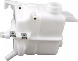 Vas expansiune Chevrolet Captiva 06-; Opel Antara 06-, SRLine, 96837836