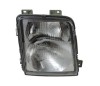 Far VW LT2 05.1996-12.2005 DEPO partea Dreapta , tip bec H1+H1, reglare pneumatica