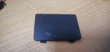 Cumpara ieftin Cover Laptop Acer Aspire 7000 MS2195 #1-899