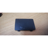 Cover Laptop Acer Aspire 7000 MS2195 #1-899
