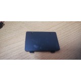 Cover Laptop Acer Aspire 7000 MS2195 #1-899