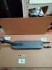 CADRU SASIU PHAEWO ASEMANATOR CU XIAOMI SECOND HAND