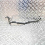 Furtun Lichid Răcire BMW Seria 5 F10 2012, OEM 9119169, 12184435