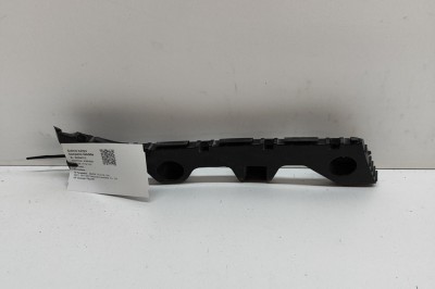 Suport bara de protecție st&amp;acirc;nga spate MAZDA CX-5 KE, GH 2011 OEM: KD53-502J1 22944713 foto