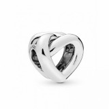 Pandora 798081, Charm Inima
