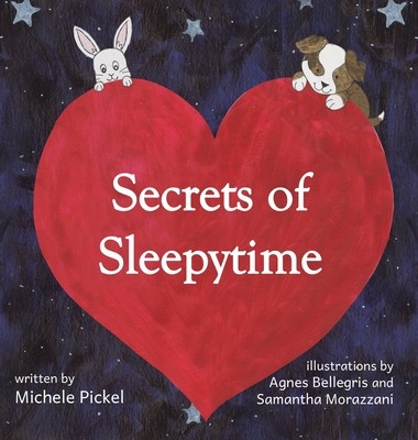 Secrets of Sleepytime foto