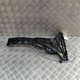 Suport bara de protecție dreapta spate AUDI Q5 FY 2024 OEM: 80A807454 31955955