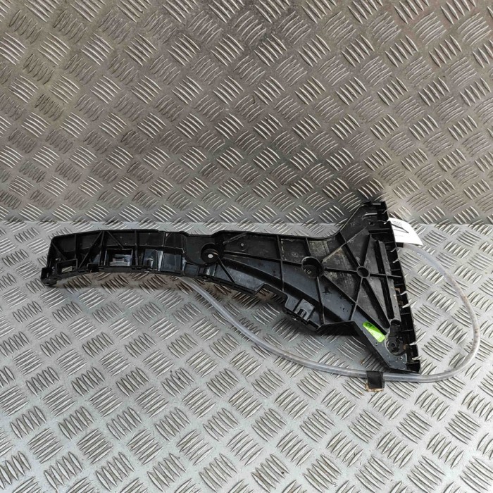 Suport bara de protecție dreapta spate AUDI Q5 FY 2024 OEM: 80A807454 31955955