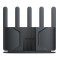 ROUTER WIRELESS HIKVISION AX3000