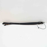 Alt modul de control TESLA MODEL X 2018 OEM: 1036579-00-C,1056299-00-C 12577863