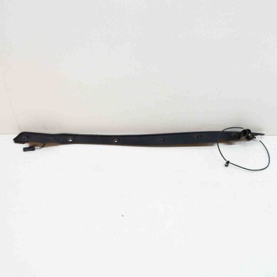 Alt modul de control TESLA MODEL X 2018 OEM: 1036579-00-C,1056299-00-C 12577863 foto