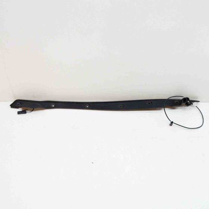 Alt modul de control TESLA MODEL X 2018 OEM: 1036579-00-C,1056299-00-C 12577863