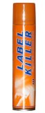 Solutie pentru dezlipit etichete 300ML, TermoPasty, CHE1416
