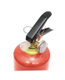 SET 10 X Stingator auto reincarcabil 1kg P1